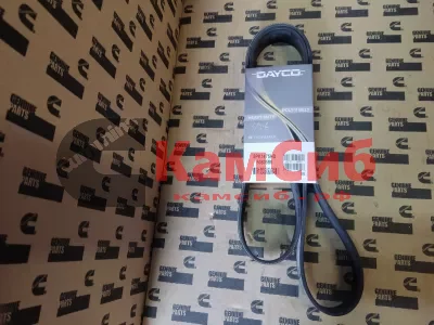 Ремень 8РК1473/1475/DAYCO