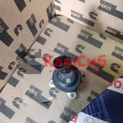 Блок дозировочный 0928400689/1465ZS0071/C5364657