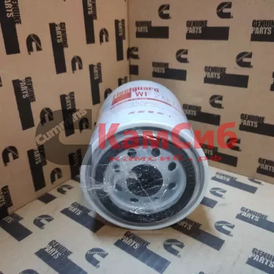 Фильтр ОЖ WF2076 Fleetguard/WF2176-номер для рынка Brazil/SHANGHAI
