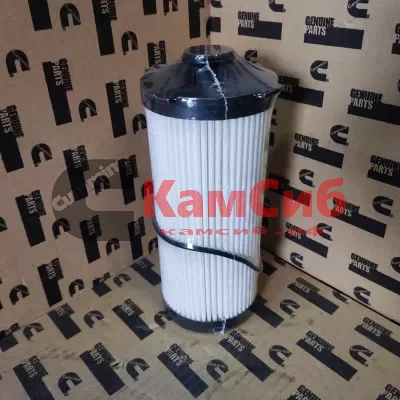 Фильтр топливный FF63046NN/KW/DFM
