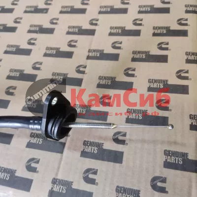 Щуп маслянный 3.8