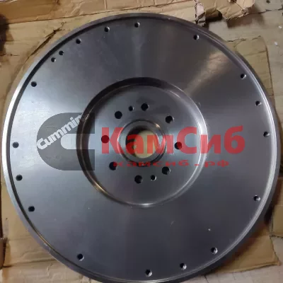 Маховик 3252549