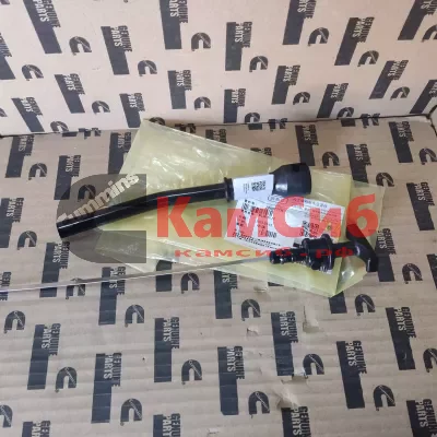 Щуп масляный 11/в сборе(2868772