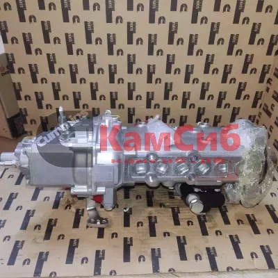 Насос топливный 6B 5.9