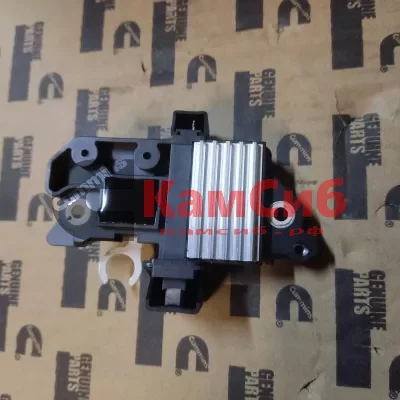 Регулятор генератора ARP1085PE/для 5287123