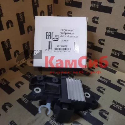 Регулятор генератора ARP1085PE/для 5287123
