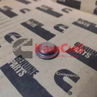 Гнездо коромысла ISM/QSM11