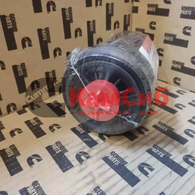 Фильтр топливный FF63054/Fleetguard
