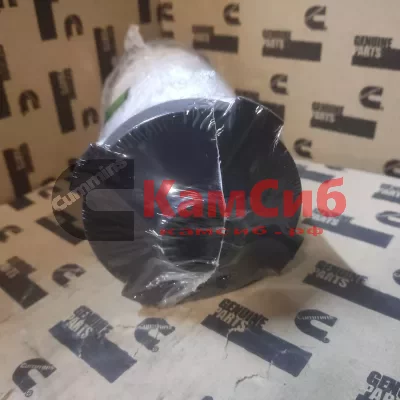 Фильтр топливный FF63046NN Fleetguard