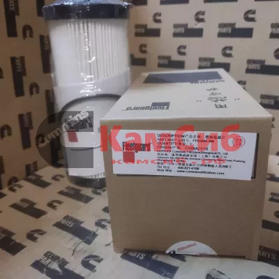 Фильтр топливный FF63046NN Fleetguard
