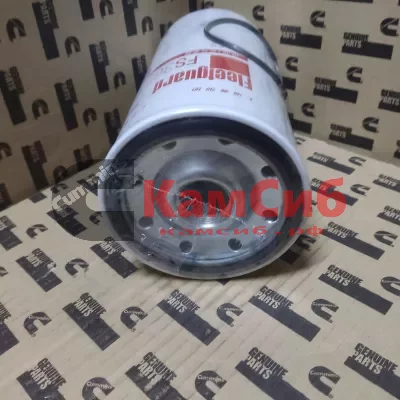 Фильтр топливный FS36277 Fleetguard SHANGHAI