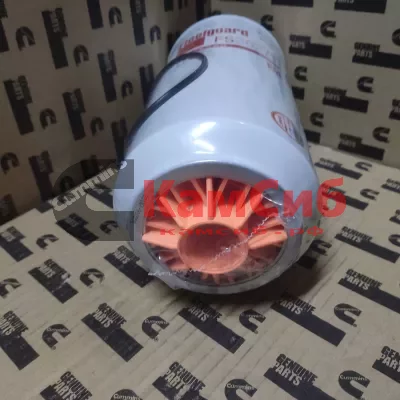 Фильтр топливный FS36277 Fleetguard SHANGHAI