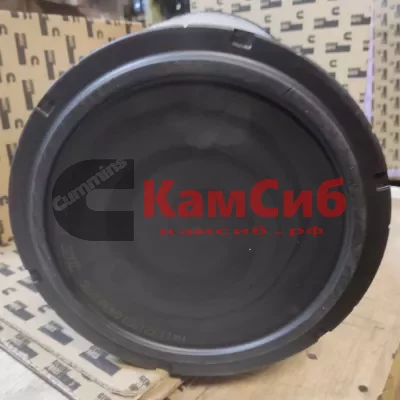 Фильтр воздушный ISG12 H4119218014A/KW3347