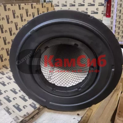 Фильтр воздушный ISG12 H4119218014A/KW3347