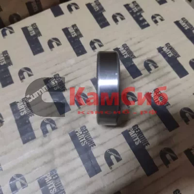 Подшипник маховика 6305-2R  M11/ISG12