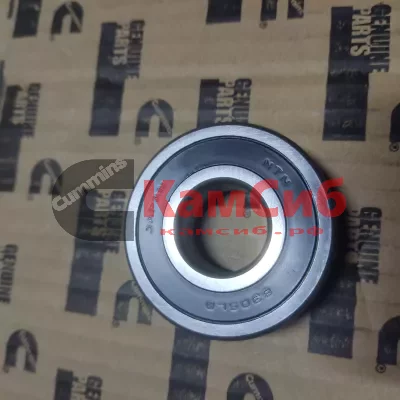 Подшипник маховика 6305-2R  M11/ISG12
