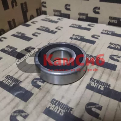 Подшипник маховика 6305-2R  M11/ISG12