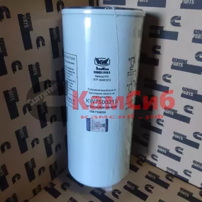 Фильтр топливный FS36259
