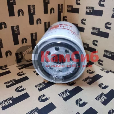 Фильтр FF105D/SHANGHAI