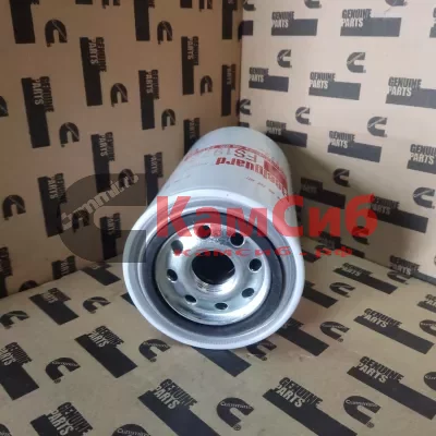 Фильтр топливный FS19732 FLEETGUARD/P550848/SHANGHAI