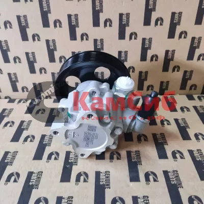 Насос ГУР NEXT NN SF 2.5/G21