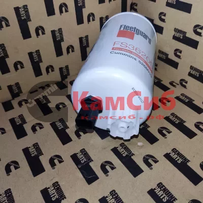 Фильтр топливный FS36209/L1110210401A0