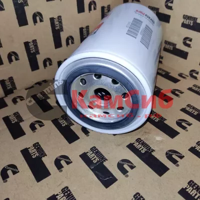 Фильтр топливный FS36209/L1110210401A0