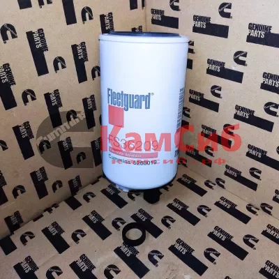 Фильтр топливный FS36209/L1110210401A0