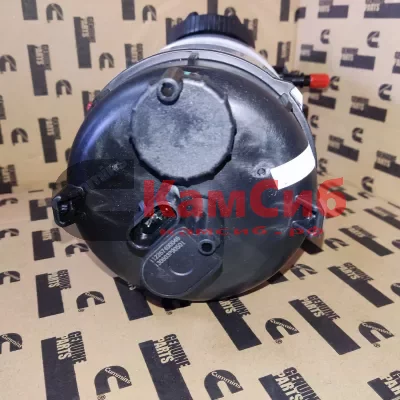 Сепаратор топливный в сборе NEXT NN SF 2.5/G21