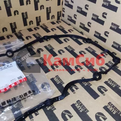 Прокладка клапанной крышки NEXT NN SF 2.5/G21/ОРИГИНАЛ