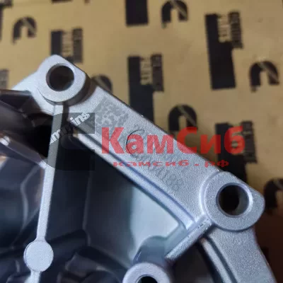 Насос водяной NEXT NN SF 2.5/G21