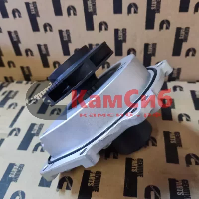 Насос водяной NEXT NN SF 2.5/G21
