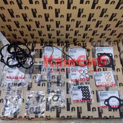 Ремкомплект ДВС (без отверстия) NEXT NN SF 2.5/G21