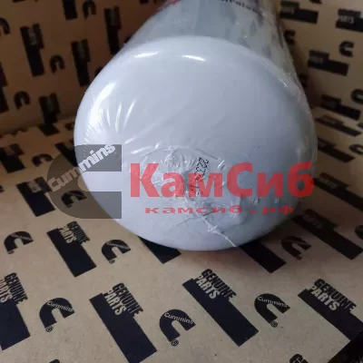 Фильтр масляный LF9050 Fleetguard