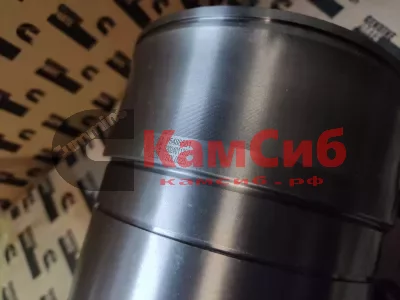 Гильза ISG12