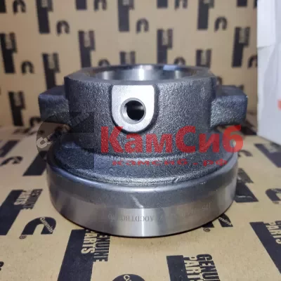 Подшипник выжимной JAC N120 (LE35N,LE35S) КАМАЗ Компас-12