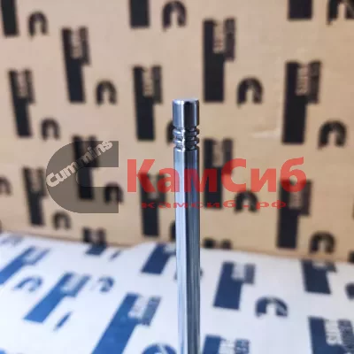 Клапан впускной  NEXT NN SF 2.5/G21
