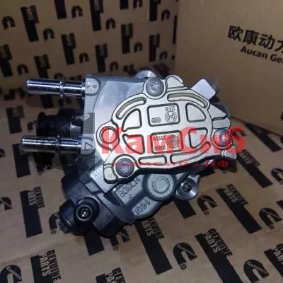 Насос топливный NEXT NN SF 2.5/G21