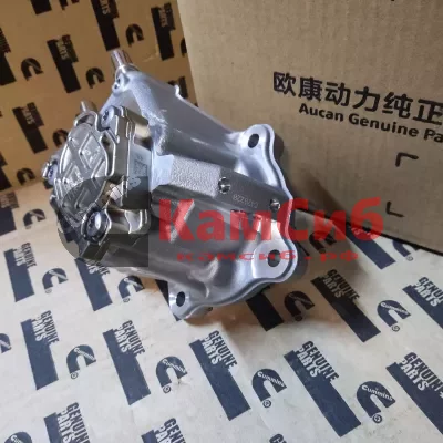 Насос топливный NEXT NN SF 2.5/G21