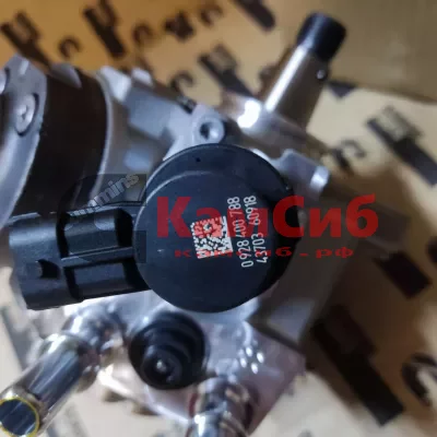 Насос топливный NEXT NN SF 2.5/G21