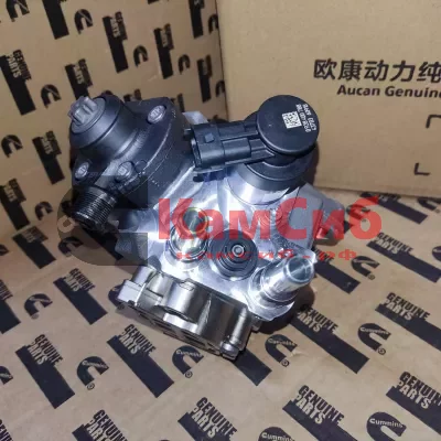 Насос топливный NEXT NN SF 2.5/G21