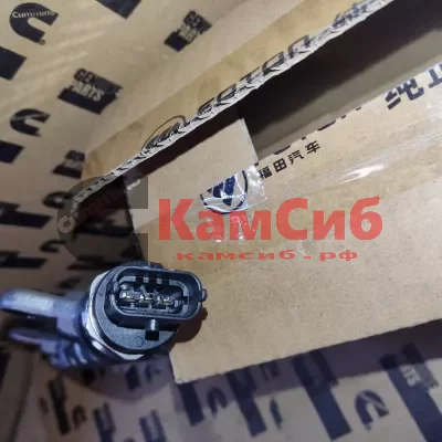 Рампа топливная/рейка NEXT NN SF 2.5/G21