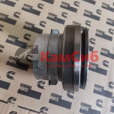 Подшипник выжимной МАЗ/ПАЗ Вектор NEXT/ПАЗ 3204/КПП ZF