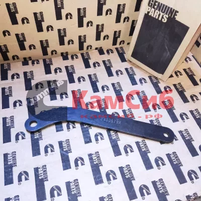 Скоба генератора/кронштейн QSM,ISM,M11,L10