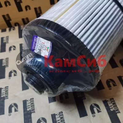 Фильтр топливный FS20258
