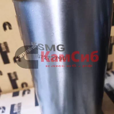 Гильза NEXT NN SF 2.5/G21