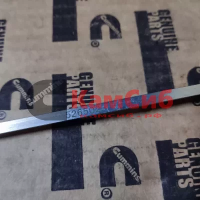 Щуп масляный ISF 2.8 (без трубки)/Е4/для 5258900F
