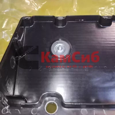 Крышка клапанов QSM/ISM/M11 4961287