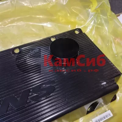 Крышка клапанов QSM/ISM/M11 4961287