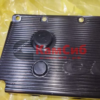 Крышка клапанов QSM/ISM/M11 4961287